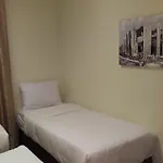 Al Nosour Al Zahabi Hotel